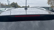 Ford Fiesta 1.0 EcoBoost 125 Active X 5dr Petrol Hatchback